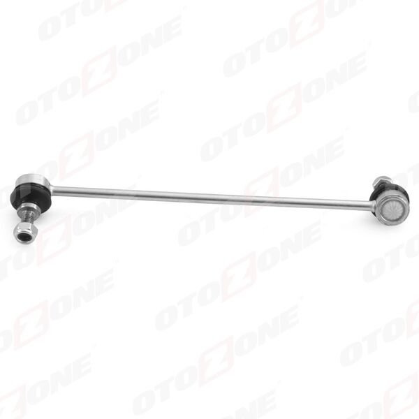 ASKI ROTU ON SAG BMW E81 E82 E87 E88 E90 E91 E92 E93 E84 E89 2 Adet