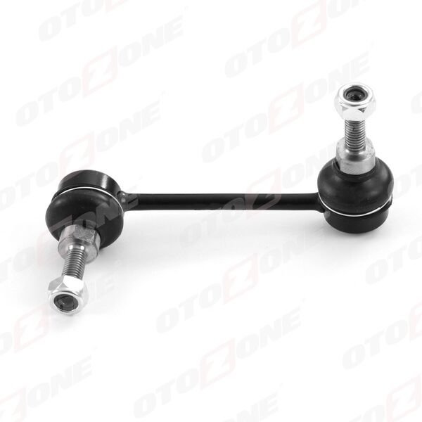 Z-ROT ÖN SAĞ RENAULT-MASTER I-1998-2003-NISSAN-INTERSTAR X70 -2002-2010-MOVANO A -1998-2010 2 Adet