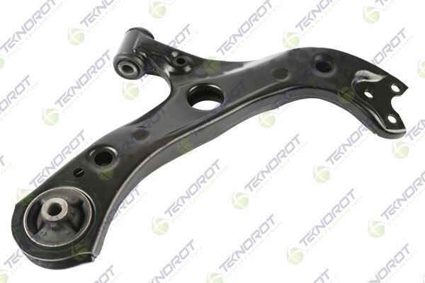 SALINCAK ALT SAĞ ROTİLSİZ TOYOTA COROLLA 1.2L 8NRFTS NRE210 19-> 1.6L 1ZR-FAE ZRE210 19-> 1.8L 2ZR -FXE HYBRID ZWE211 19->