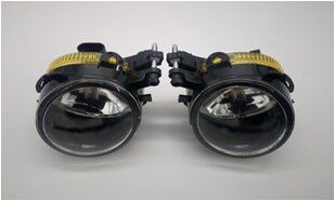 SİS FARI SAĞ IBIZA 08>LEON 06>13 TOLEDO 05>09 ALTEA 07>13