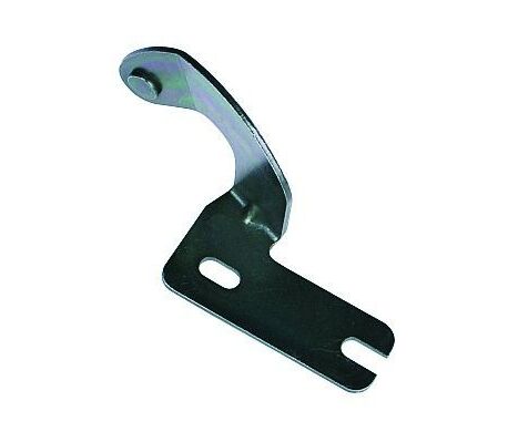 KAPUT MENTEŞESİ ÖN SOL R11