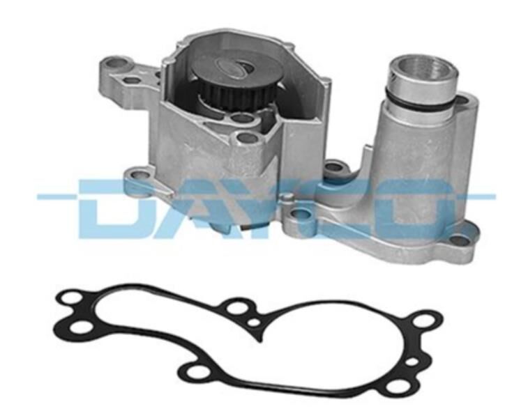 DEVİRDAİM FİESTA-FOCUS-PUMA-COURİER 1.0 ECOBOOST 18>