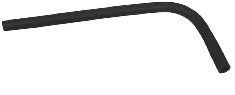 KALORIFER GIRIS HORTUMU DKS M131 5 Adet