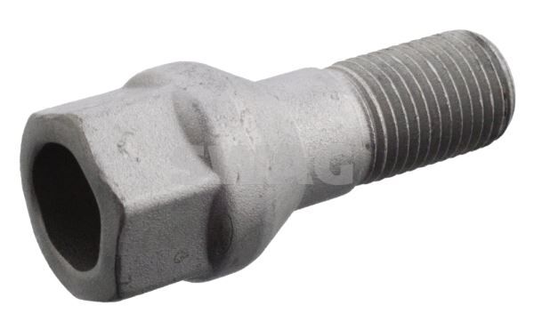 BIJON 14 JANT PARTNER /BRL/207/307/206/XS 1.9 DW8 99- FEBI 21175 20 Adet