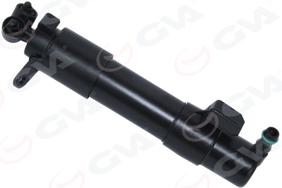 FAR YIKAMA ROBOTU SOL MERCEDES E-CLASS W211 S211