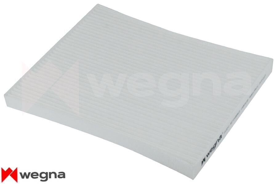 POLEN FİLTRESİ CORSA D-PUNTO III-FIORINO-NEMO-MITO 1.3CDTI-1.4-1.6JTD-1.7CDTI CU 2243