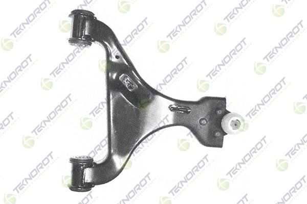 SALINCAK ON SAG ALT MERCEDES VITO W639 03>