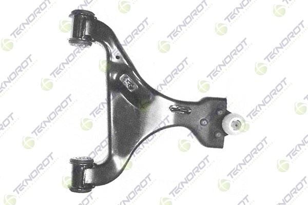 SALINCAK ON SAG ALT MERCEDES VITO W639 03>