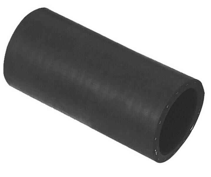 TERMOSTAT ARA HORTUMU BYPASLI M131 DKŞ 5 Adet