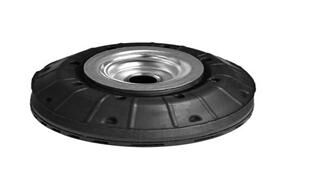 ÖN AMORTİSÖR ÜST TAKOZU RULMANLI OPEL CORSA D-CORSA E-ADAM FIAT GRANDE PUNTO