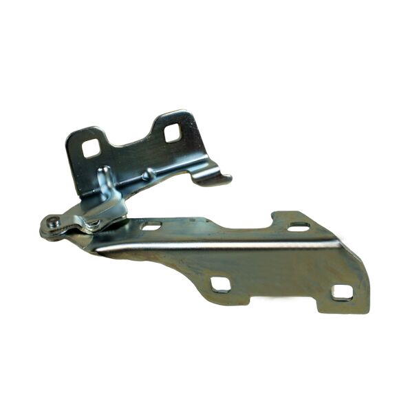 MOTOR KAPUT MENTEŞESİ SOL CLIO II