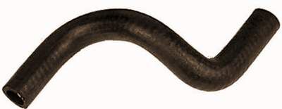 KALORİFER HORTUMU H100-L300 2.4-2.5 D 94-08 KISA 5 Adet