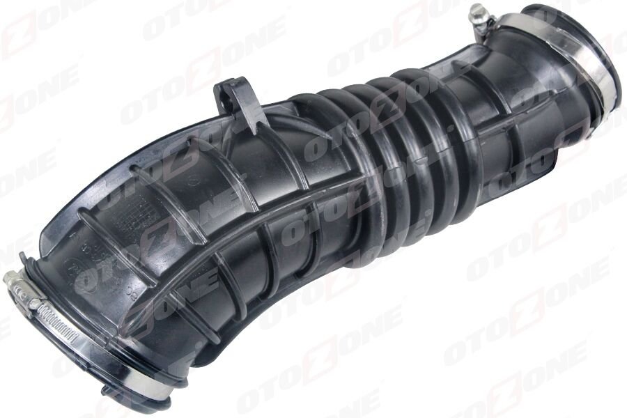 HAVA FİLTRE HORTUMU FORD TRANSIT 06> V347 3.2 TDCİ 200 PS