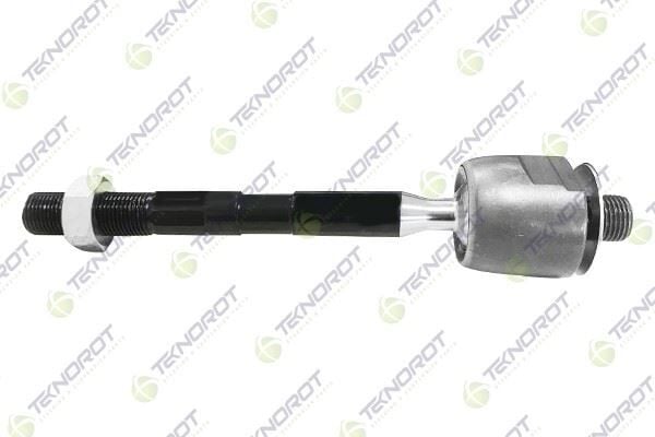 ROT KOLU SAĞ-SOL SSANGYONG ACTYON 05-10 / REXTON 07-12