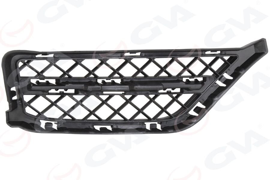 TAMPON IZGARASI SAĞ BMW X1 E84 SPORTLİNE XLİNE 12>15