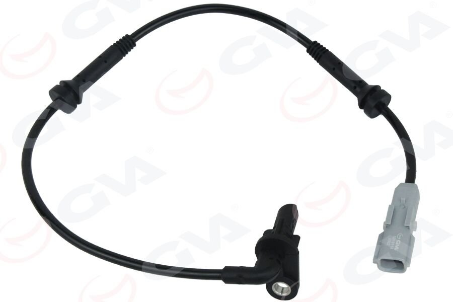 ABS SENSÖRÜ ARKA SAĞ DACIA LODGY 12> DOKKER 13> SANDERO 08> SYMBOL II 08> 1.2-1.5