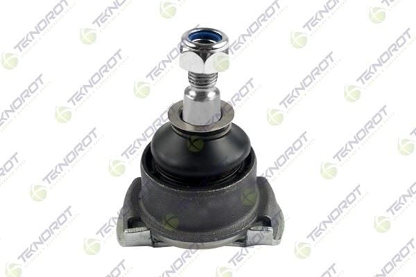 ROTIL ON ALT BMW E36 90>99 UZUN