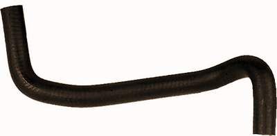 KALORİFER HORTUMU UZUN HYUNDAI H100 STAREX 2.5L D4BX D4BA D4BF 94-00 5 Adet