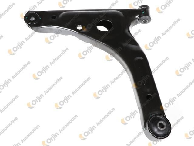 SALINCAK ÖN SOL FORD TRANSİT 01> V184-V347 ROTİLSİZ NORMAL