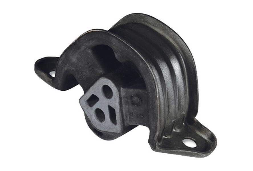 MOTOR TAKOZU SAG ASTRA F VECTRA A