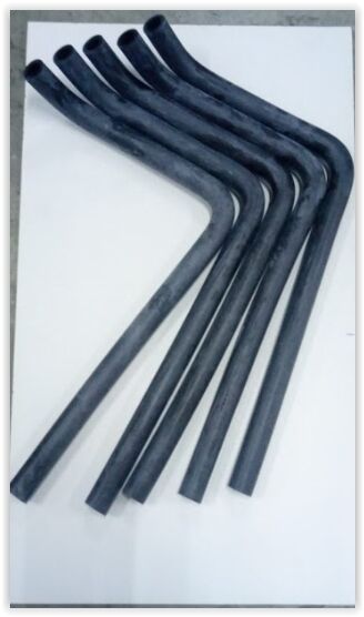 KALORİFER GİRİŞ HORTUMU SLX 5 Adet