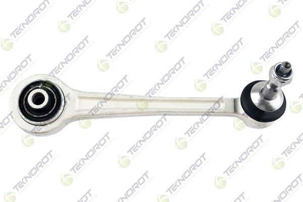 SALINCAK ARKA SAG ALT BMW E60 E63 E64 E65 E66