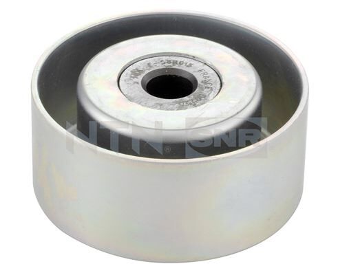 ALTERNATÖR GERGİ RULMANI FORD TOURNEO CONNECT 04>14 1.8 TDCİ