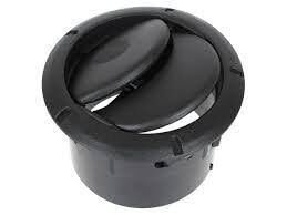 DİFÜZÖR SİYAH LOGAN-DUSTER-MASTER II 2 Adet