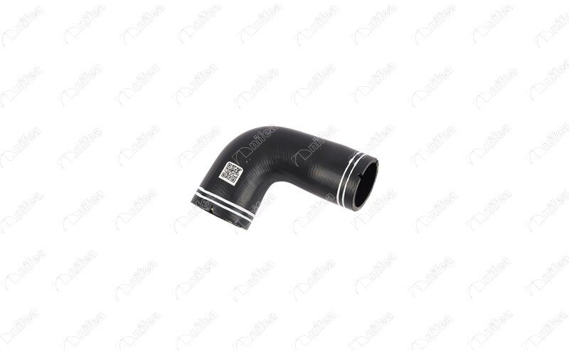 TURBO HORTUMU ALFA ROMEO GIULIETTA 1.4 TB-1.6 JTDM