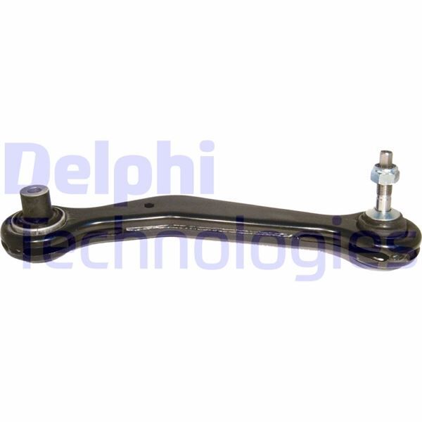 SALINCAK ARKA SAG UST BMW X5 E53 00>06