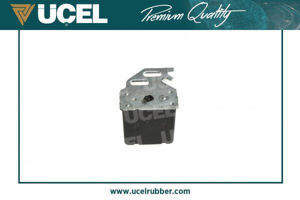 EGSOZ TAKOZU ORTA DACIA LOGAN LS 1.5 DCI LS04 5 Adet