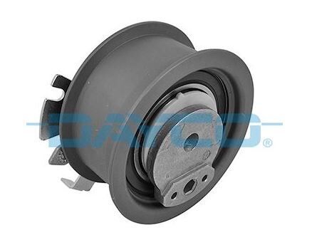 EKSANTRİK KAYIŞ GERGİ ALT YAĞLI KAYIŞ FORD CONNECT 07>
