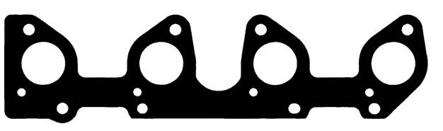 EGSOZ MANİFOLD CONTASI PARTNER-BERLINGO-P106-P206-P306 XS-SX-AX-ZA 1.1-1.4-1.6 5 Adet