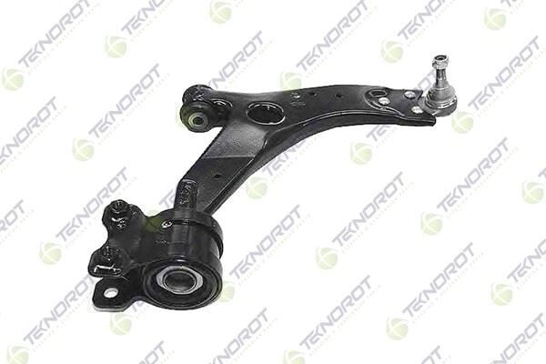 SALINCAK ÖN SAĞ FORD FOCUS-CMAX VOLVO S40 04> ROTİLLİ KALIN 21mm VOLVO C30 06>12 C70 II 06> S40 II 04> V50 05 > 1.6D 1.8D 2.0D 21MM ROTİLLİ