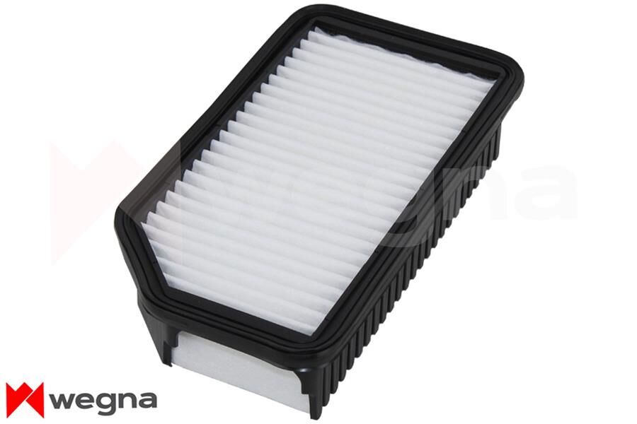 HAVA FİLTRESİ HYUNDAI i20 08-> / İX20 1.4L G4FA D4FC 10-> / KIA VENGA 1.4L 1.6L G4FA G4FC D4FC D4FB 09 -> / SOUL 1.6L G4FG D4FB 09->