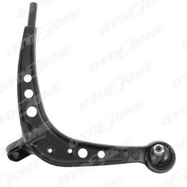 SALINCAK ON SAG BMW E46 XI-XD 98<05