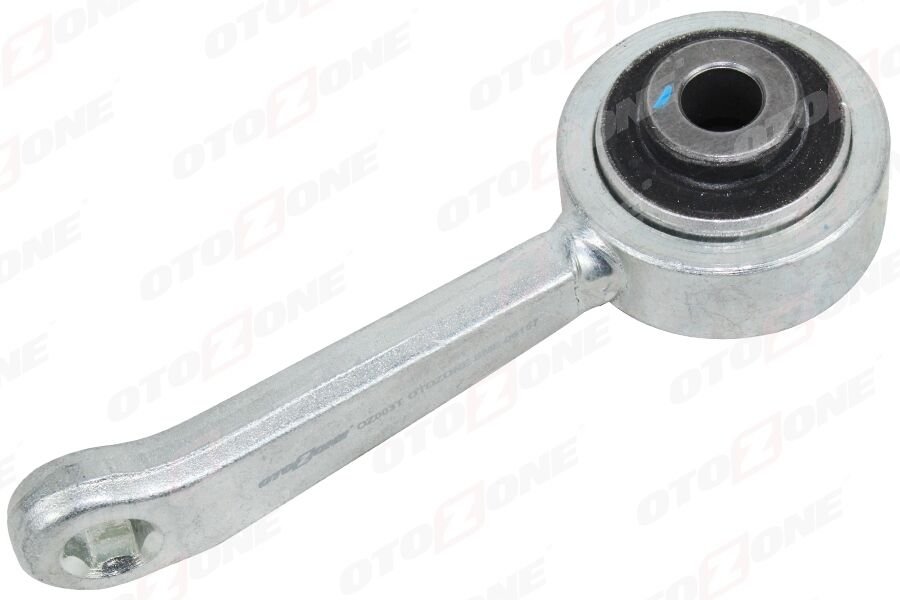 ASKI ROTU ON SAG MERCEDES S-CLASS W220 98>05 2 Adet