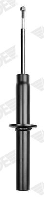 AMORTISOR ON GAZLI BMW E70 E71 E72