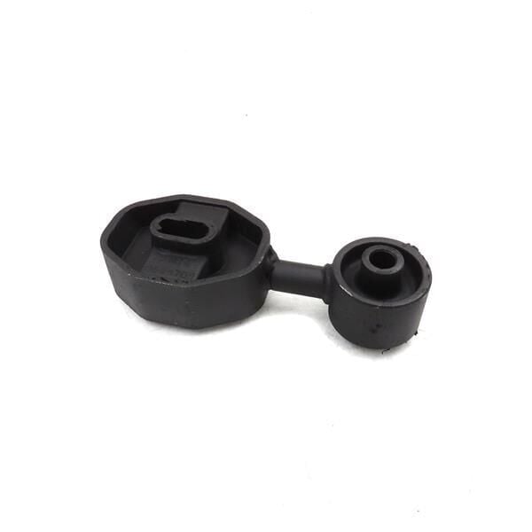 ALTERNATÖR ŞARZ DİNAMO MOTOR BAĞLANTI TAKOZU TORK KOLU VECTRA B 96>02 1.6-1.8-2.0 2 Adet