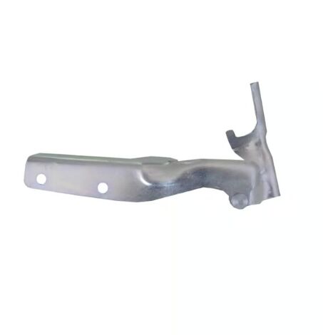 MOTOR KAPUT MENTEŞESİ SAĞ DOBLO I - II