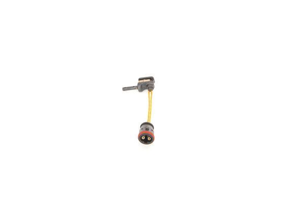 BALATA FISI MERCEDES W169 W245 CL203 W203 W204 W220 W211 W212 W166 X204