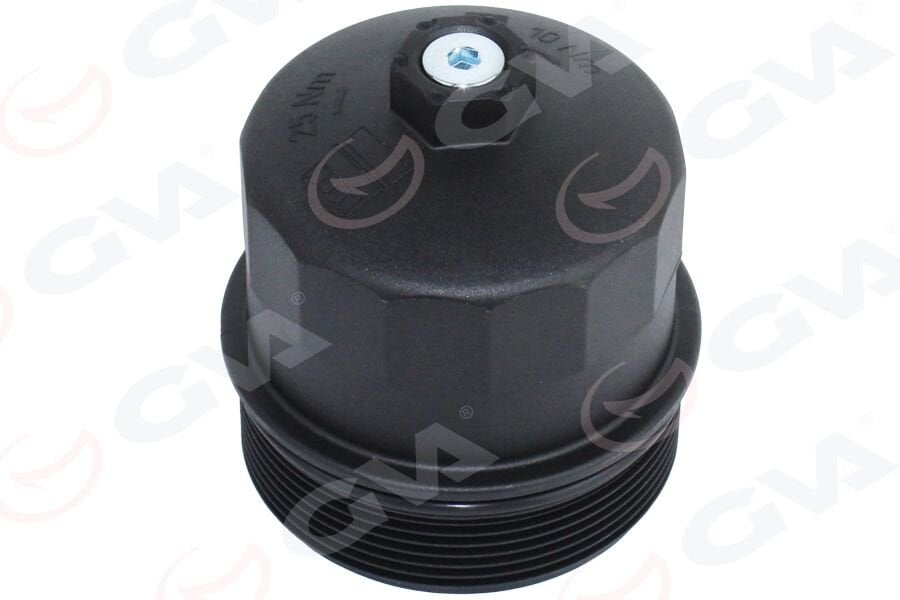 YAG FILTRE KAPAGI BMW N62 E60 E65 E53 E70