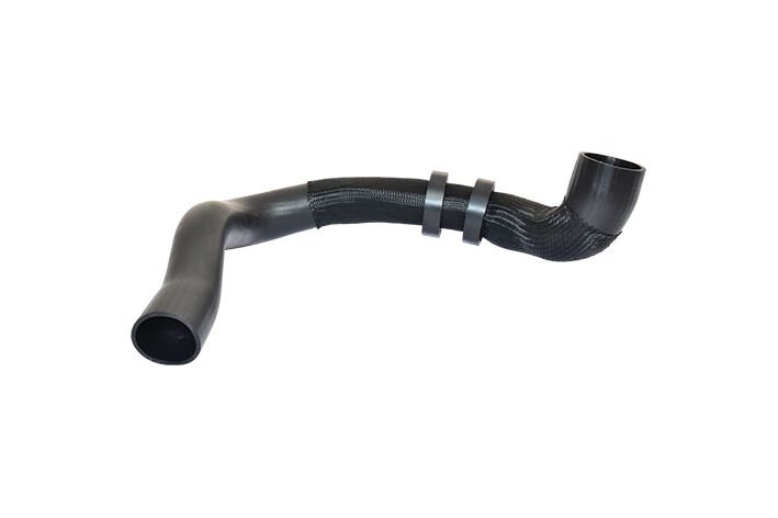 TURBOSARJ HORTUMU SAG LAND ROVER DISCOVERY SPORT L550 RANGE ROVER EVOQUE L538