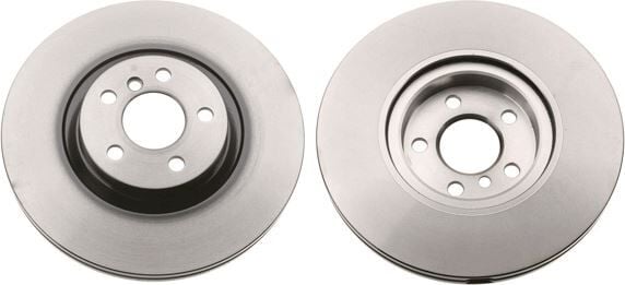 FREN DISKI ON BMW F40 F70 F44 F45 F46 F74 U06 F48 U11 F39 U10 . MINI F60 U25 F65