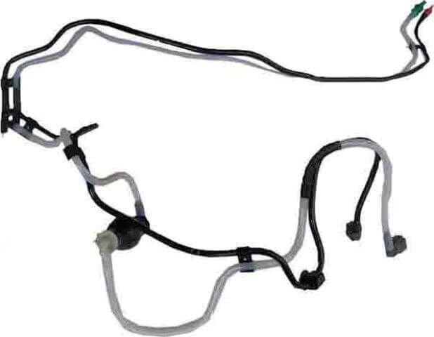 MAZOT BORU TAKIMI MGN II-SCENIC II K9K 722