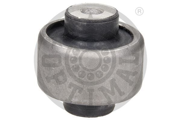 SALINCAK BURCU ON ALT MERCEDES VITO W638 99>03