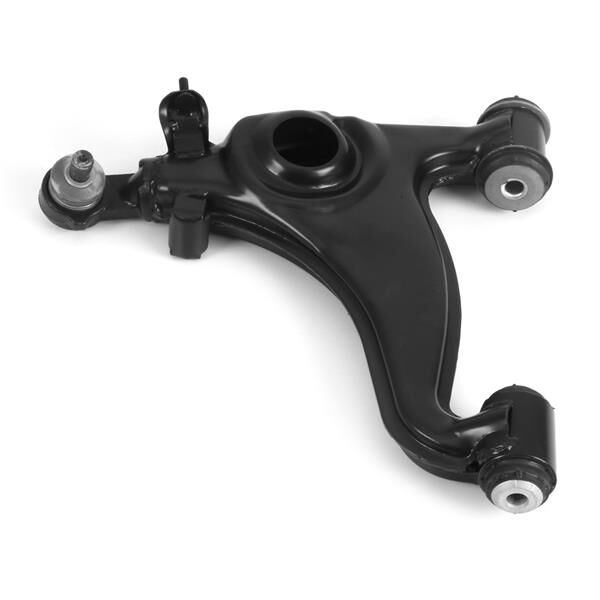 SALINCAK ON SOL ALT MERCEDES W201 82>93