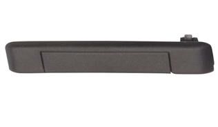 DIŞ KAPI KOLU SOL R19 280A 4 Adet