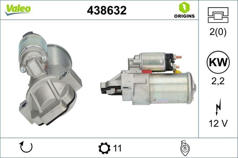 MARS MOTORU TRANSIT CUSTOM V.362 18> 2.0 ECOBLUE