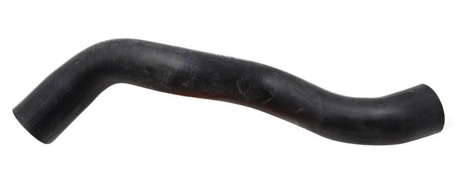 RADYATÖR ÜST HORTUMU CORSA C-COMBO 1.7 CDTI